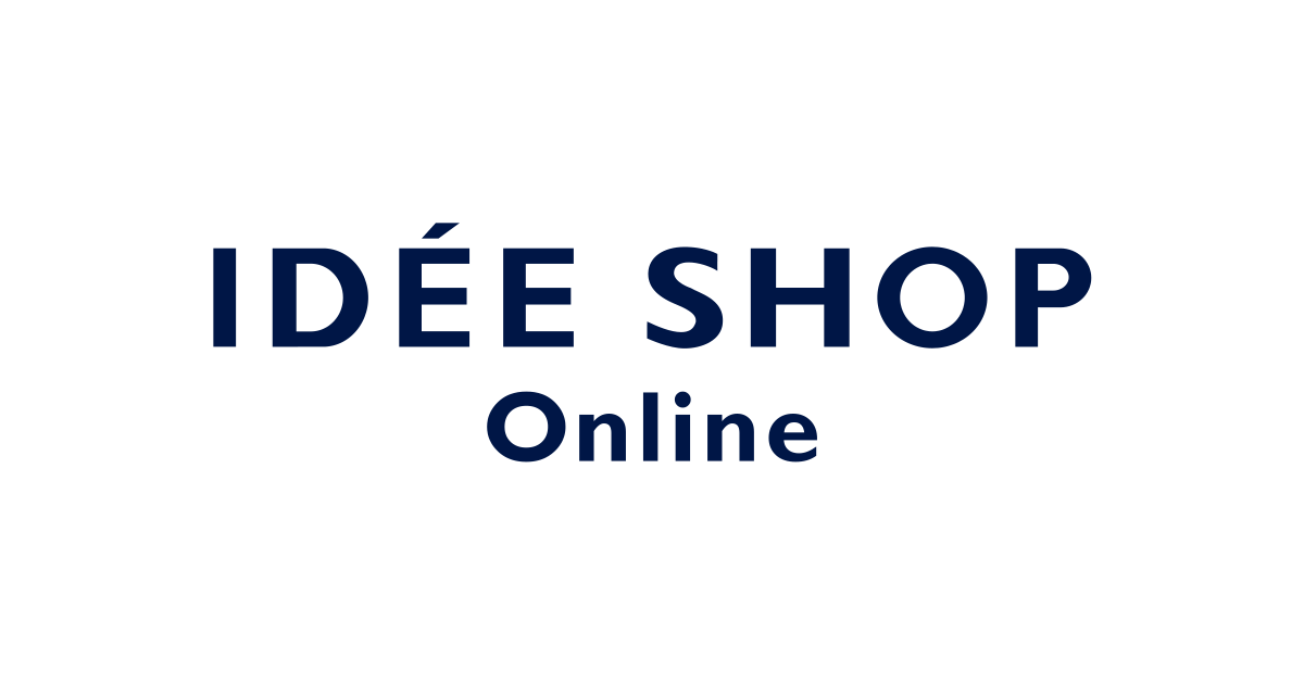 画像: DIMANCHE SOFA (3): ソファデザイン家具 インテリア雑貨 - IDEE SHOP Online