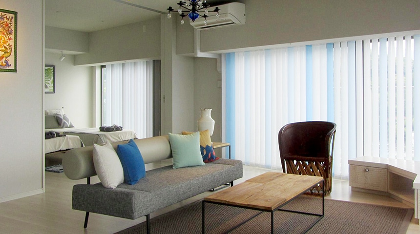 IDEE SHOP Online IDEE INTERIOR COORDINATE SERVICE イデー インテリアコーディネート