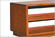 【写真】MALUH TV CABINET 詳細画像