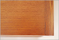 【写真】MALUH TV CABINET 詳細画像