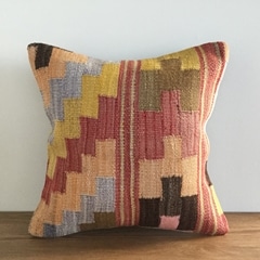 �y�ʐ^�z�L���� �N�b�V�����J�o�[ 40cm�p E