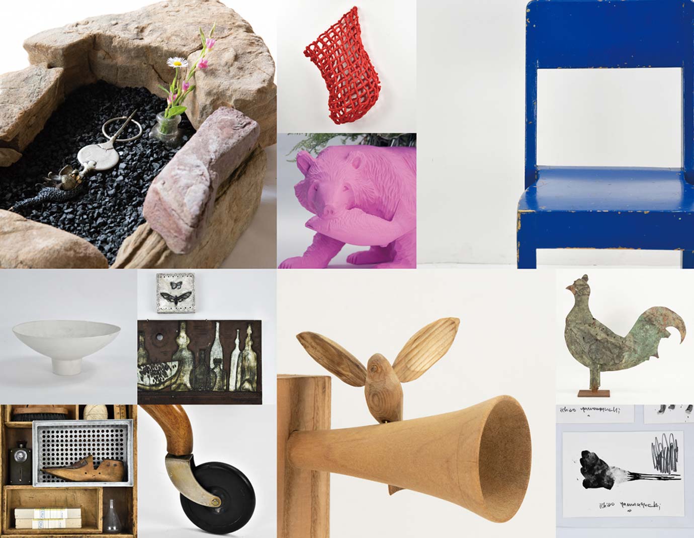 Idee Shop Online Idee Tokyo
