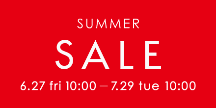 IDÉE SALE