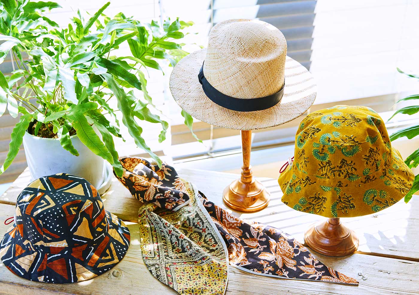 chisaki|IDEE SHOP Online
