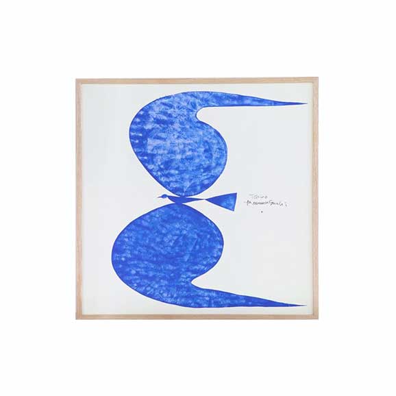 �A�[�g�|�X�^�[