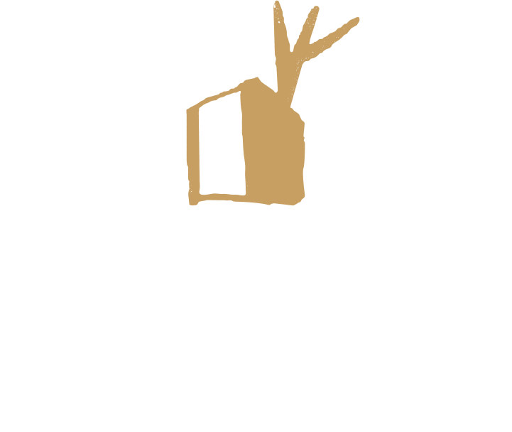 Idee Shop Online Idee Week 10off キャンペーン