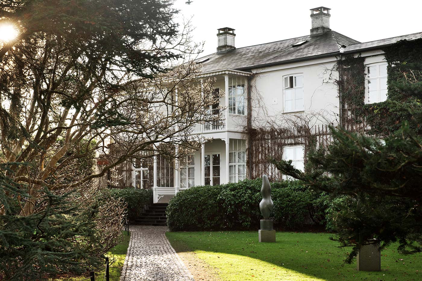 ���C�W�A�i�ߑ���p��