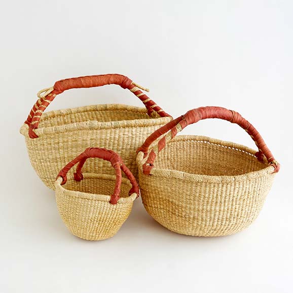 �u���L�i�o�X�P�b�g