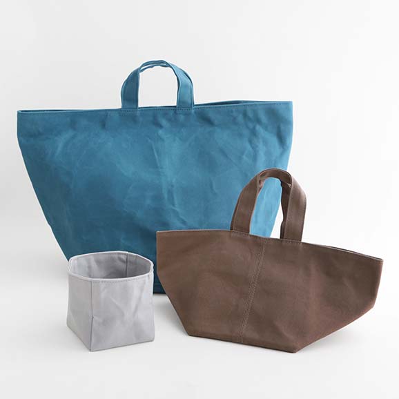 ateliers PENELOPE �V�����_�[