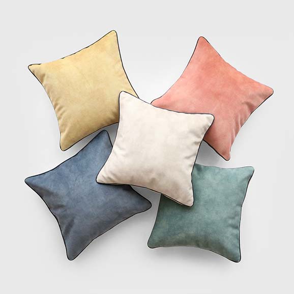 CASAMANCE �N�b�V�����J�o�[