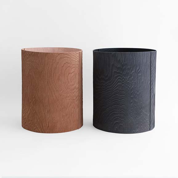 i ro se �g���b�V���o�X�P�b�g