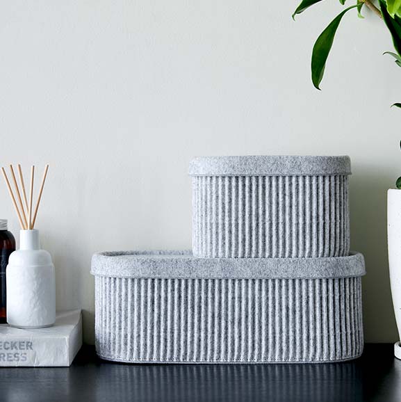 ID&Eacute;E Saza Series