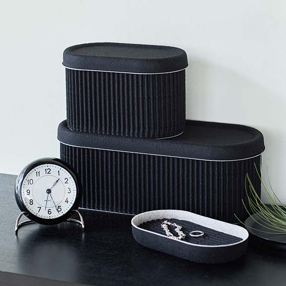 ID&Eacute;E Saza Series ���[�e��