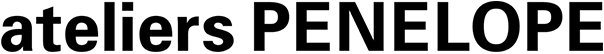 ateliers PENELOPE
