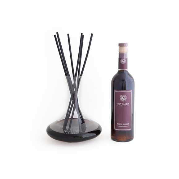 �t���O�����X