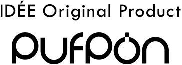 PUFPON