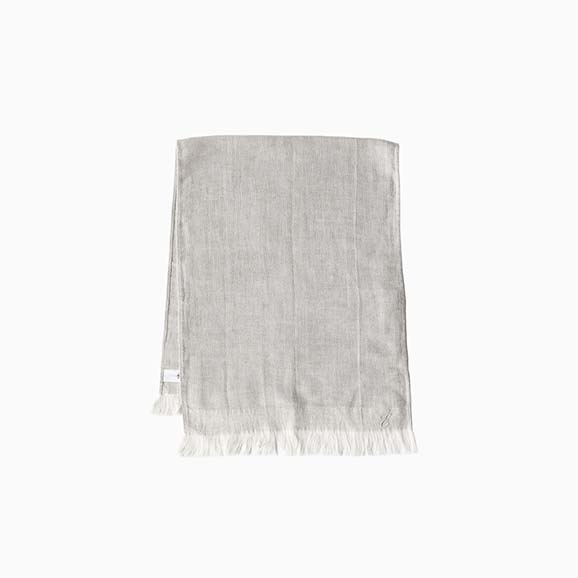 ���l���R�b�g�� �K�[�[ �t�F�C�X�^�I��