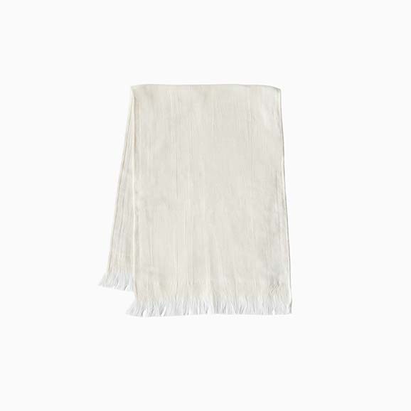 ���l���R�b�g�� �K�[�[ �t�F�C�X�^�I��