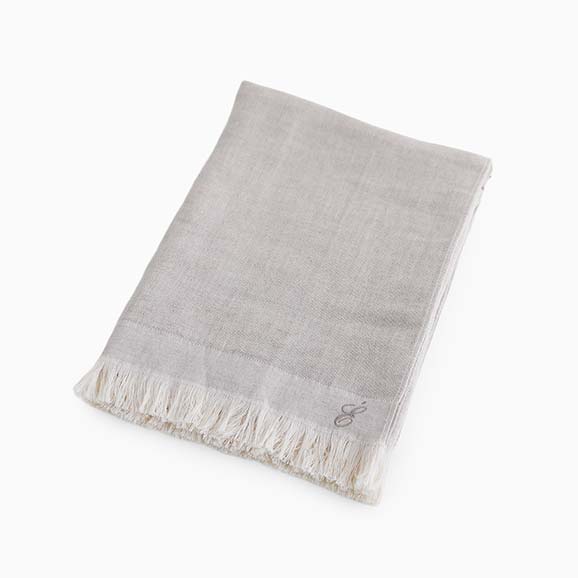 ���l���R�b�g�� �K�[�[ �o�X�^�I��