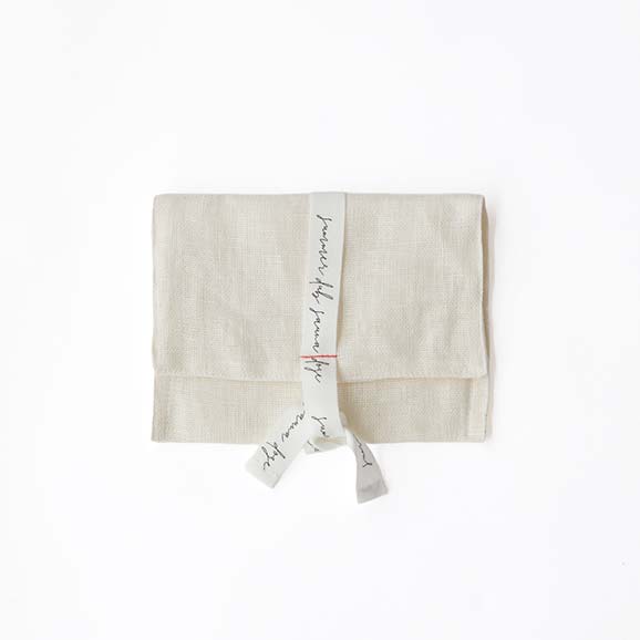 IDEE Original Mesh Pouch