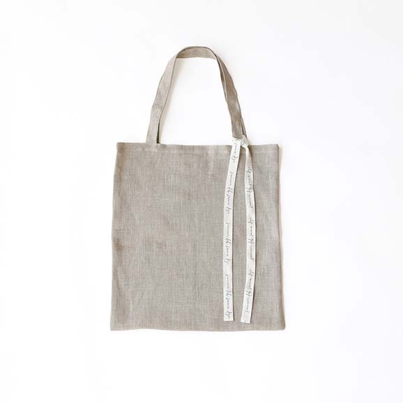 IDEE Original Mesh Pouch