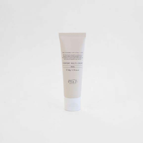 OSAJI �R���t�H�[�g �}���`�N���[�� 50g