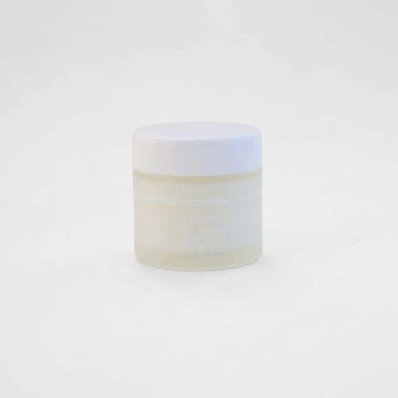 OSAJI ���g���[�g �n���h ���C�X�g�N���[��