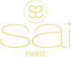 sai TC