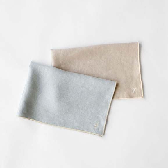 Airy LinenLb`NX