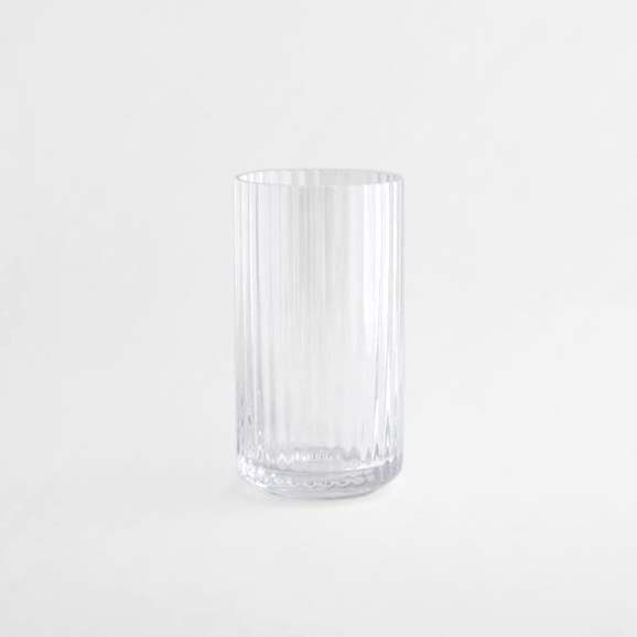 LYNGBYPORCELAEN vase