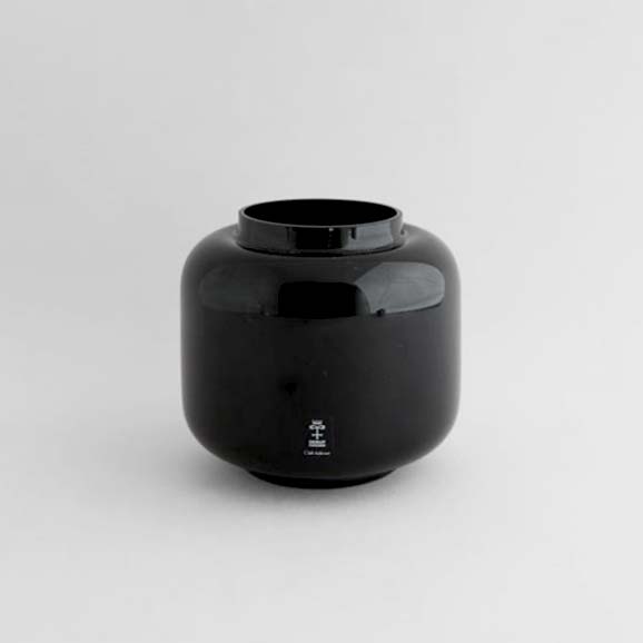 SKRUF RO vase