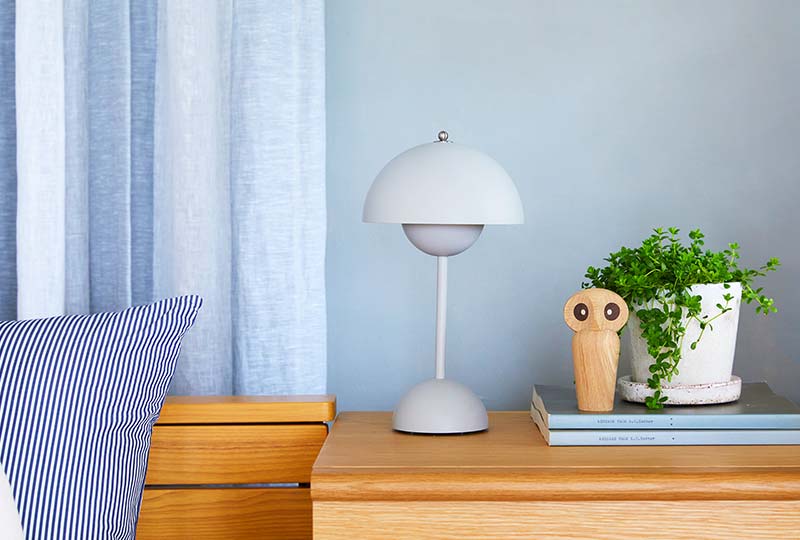 Table Lamp Selection｜IDEE SHOP Online