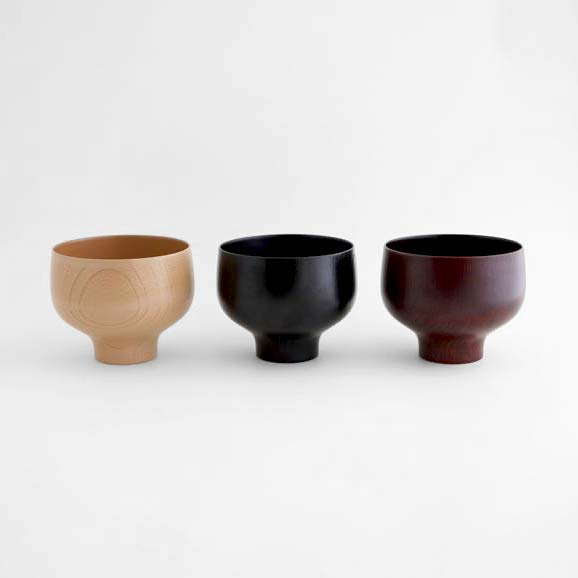 �y������ ����� �`�o