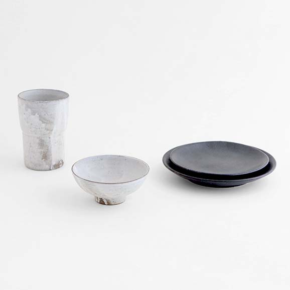 actuel: sol ����e��