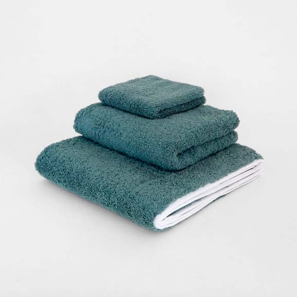 ID&Eacute;E Repos Towel