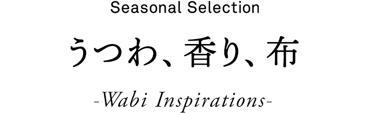 ����A����A�z