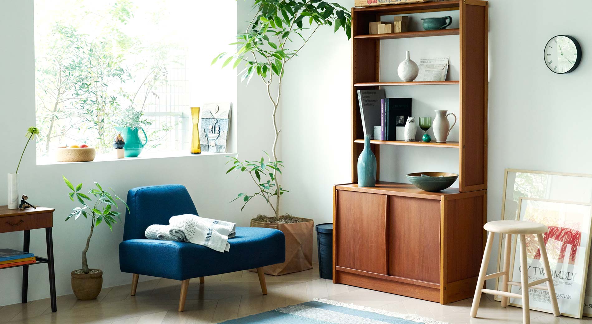 AO SOFA｜IDEE SHOP Online