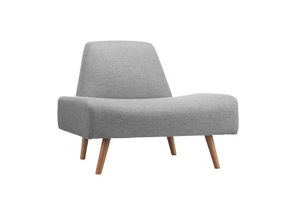 IDEE SHOP Online AO SOFA