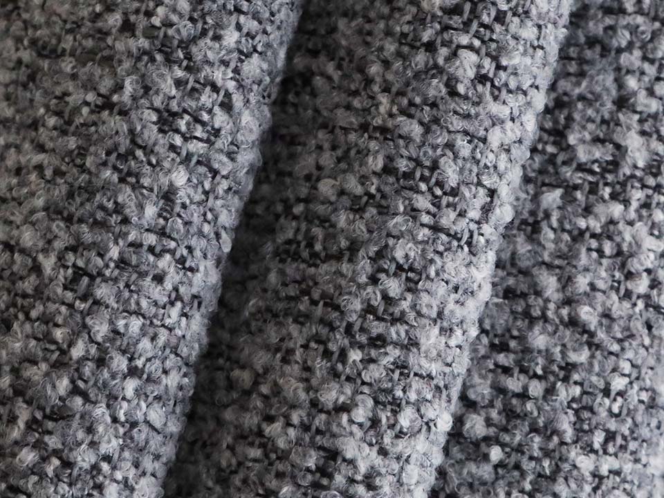 �y�ʐ^�z�u�[�N�����n