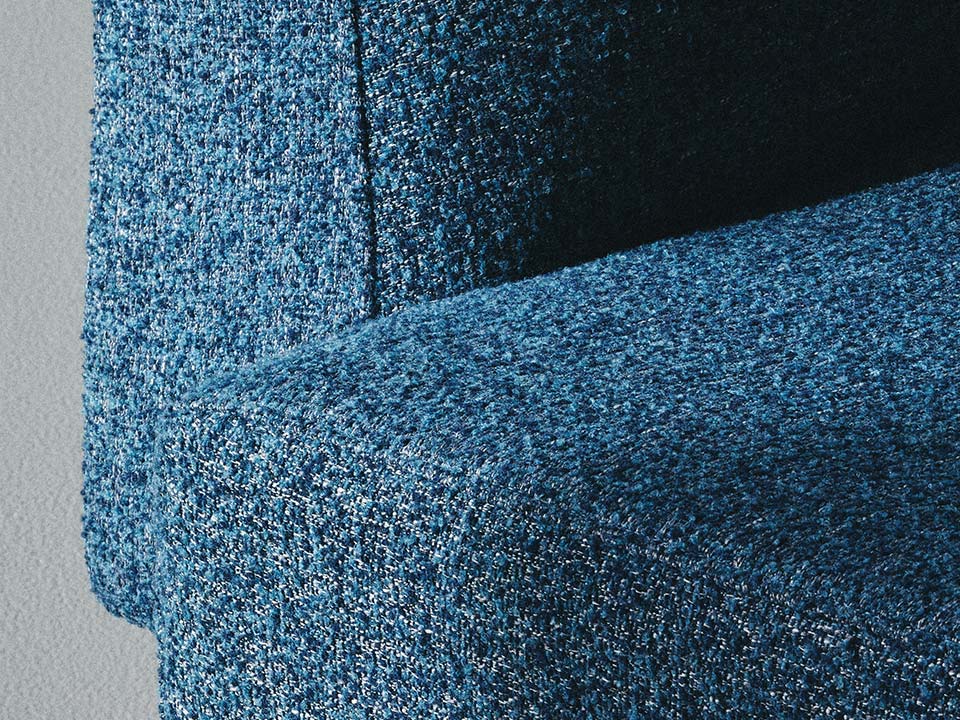 �y�ʐ^�z�u�[�N�����n