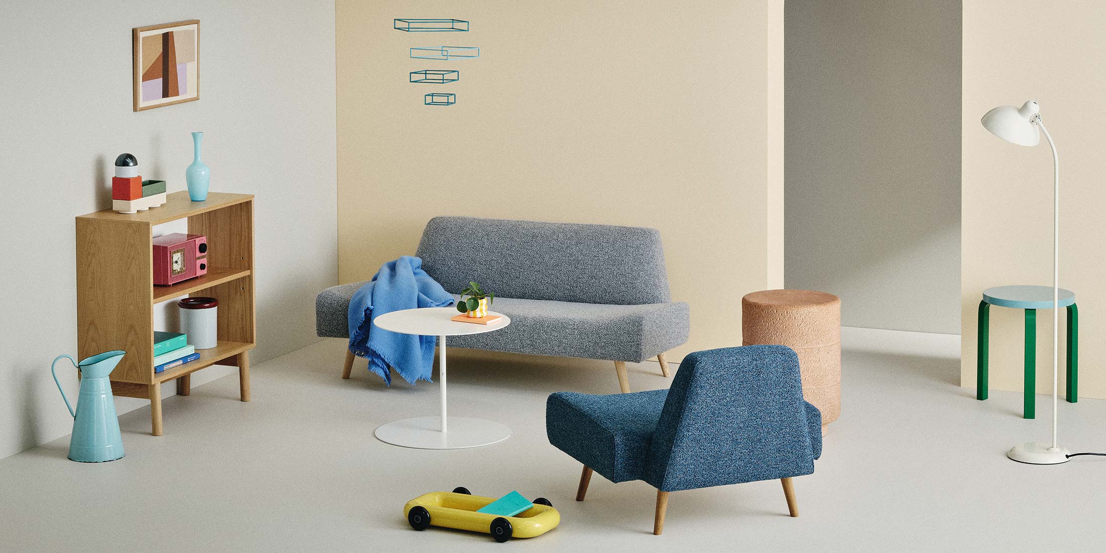 �y�ʐ^�zAO SOFA