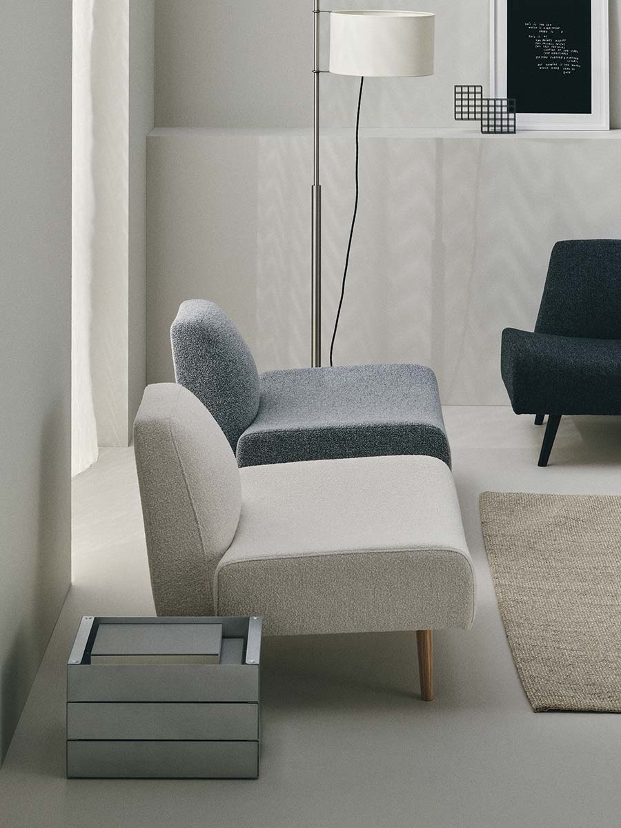 �y�ʐ^�zAO SOFA