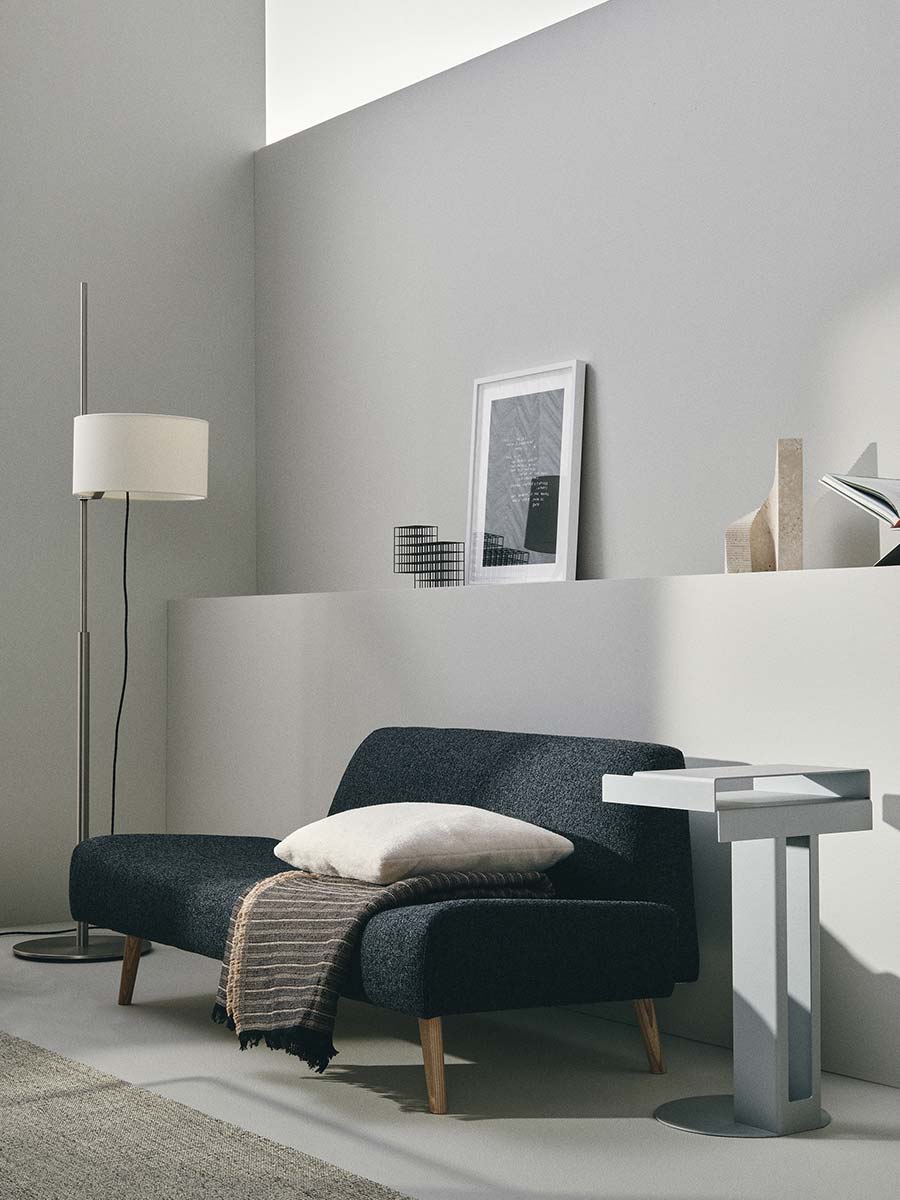 �y�ʐ^�zAO SOFA