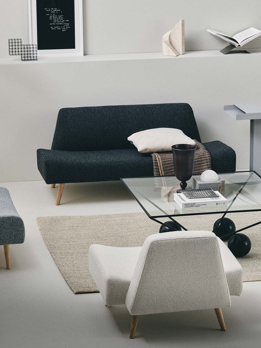 �y�ʐ^�zAO SOFA