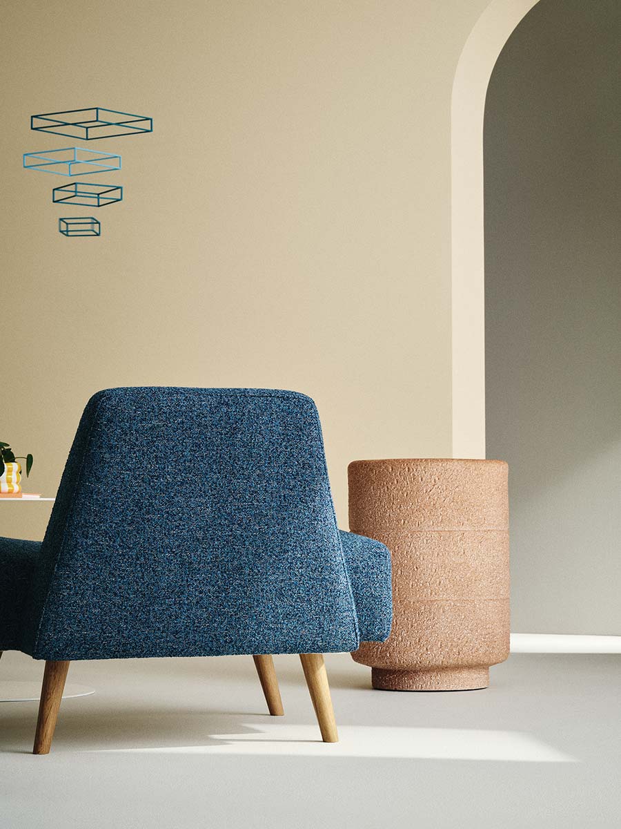 �y�ʐ^�zAO SOFA