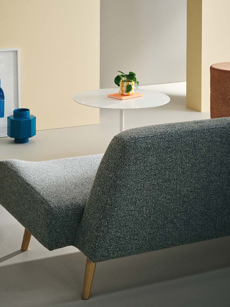 �y�ʐ^�zAO SOFA