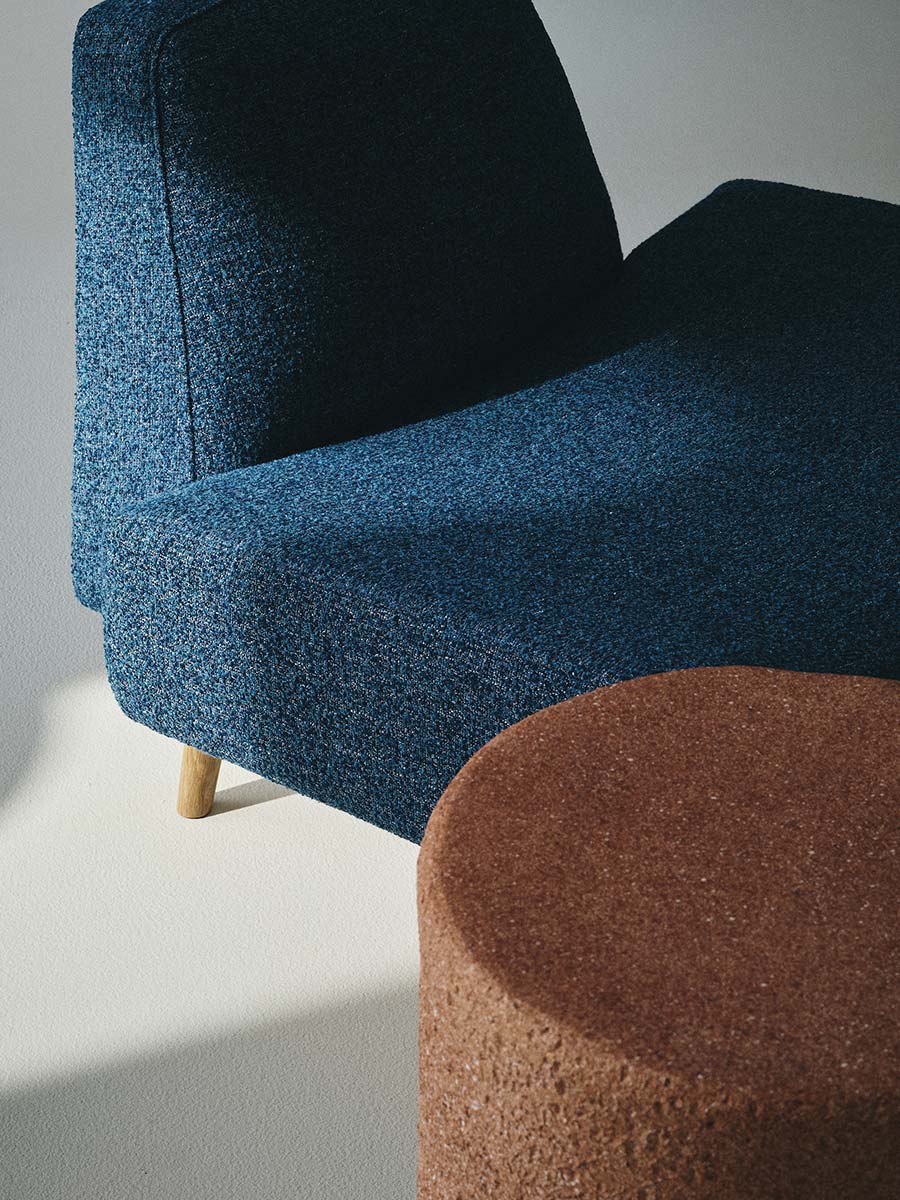 �y�ʐ^�zAO SOFA