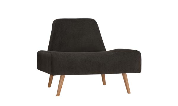 AO SOFA (1) Charcoal