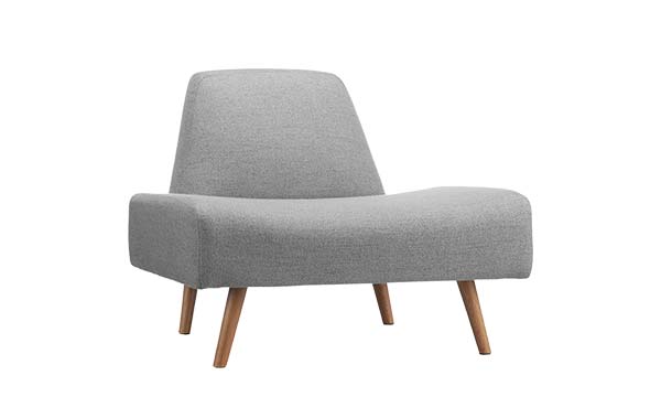 AO SOFA (1) Gray