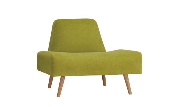 AO SOFA (1) Green